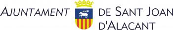 AJUNTAMENT DE SANT JOAN D'ALACANT
