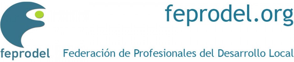 FEPRODEL