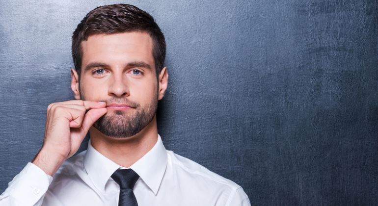 Acuerda �Periodos de Silencio�