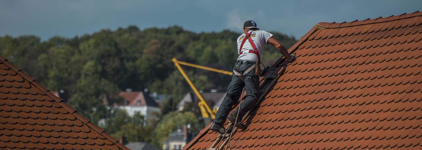 IMPERMEABILIZACI�N DE TERRAZAS