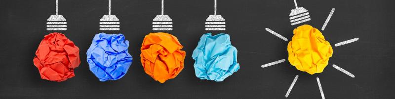 CREACI�N DE EMPRESAS ON LINE