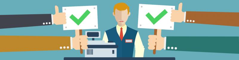 RECEPCI�N Y ATENCI�N AL CLIENTE