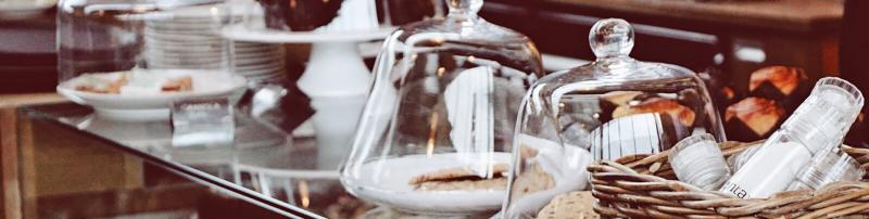 GESTI�N DE LA RESTAURACI�N