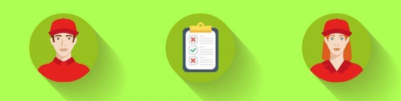 TRATAMIENTO Y GESTI�N DE QUEJAS Y RECLAMACIONES