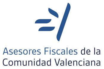 Jornada Las Sociedades Holding: Ventajas e Inconvenientes