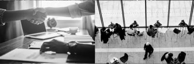 Jornada Inteligencia Comercial. Vender es f�cil si sabes c�mo