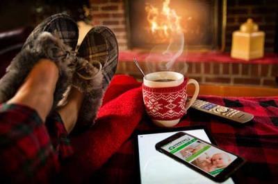 Diferencia entre resfriado y gripe