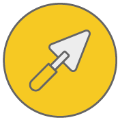 FJ RESTAURACION Y DECORACION CREATIVA SL