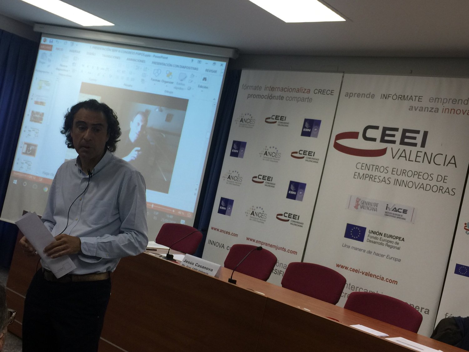 Jornada Pymes saludables y productivas 4[;;;][;;;]