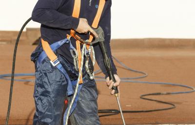 La inclusi�n laboral, cuesti�n de responsabilidad