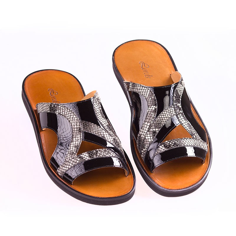 LORDS, CALZADO DE CALIDAD PARA EL HOMBRE