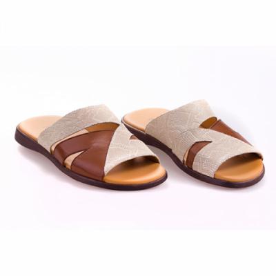 LORDS, CALZADO DE CALIDAD PARA EL HOMBRE