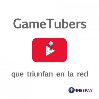 �Hagan juego se�ores!