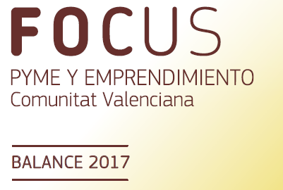 Focus Pime 2018 es posa en marxa