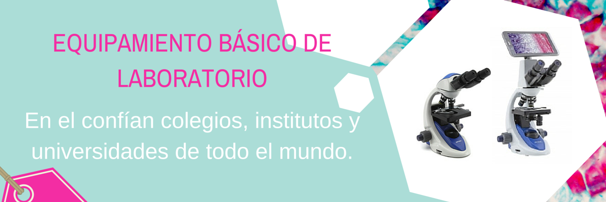 Ciencia y Rob�tica