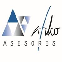 Asesor�a en Valencia Afilco Asesores