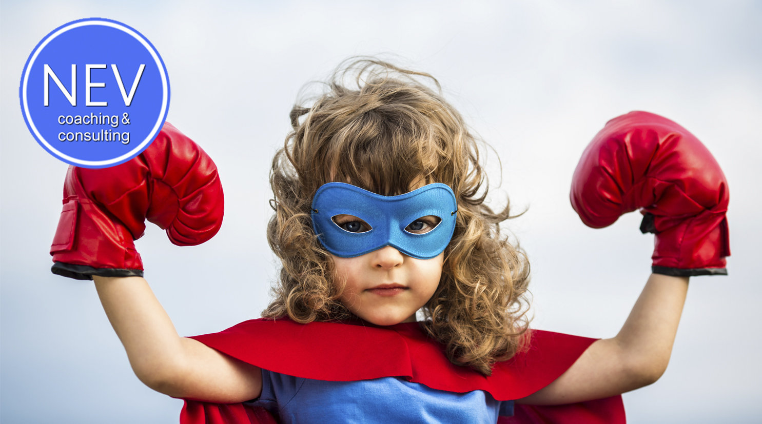 C�mo la Asertividad puede transformar tu vida.