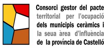CONSORCIO GESTOR PACTO TERRITORIAL MUNICIPIOS CER�MICOS