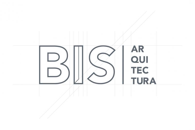 bis arquitectura