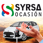 Syrsa Automoci�n S.L.