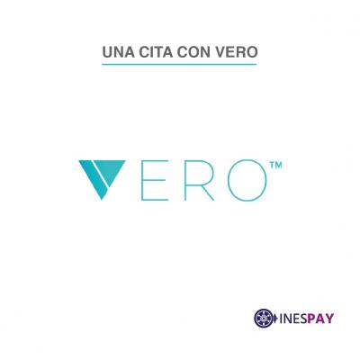 �Hola Vero! �Qu� tal?