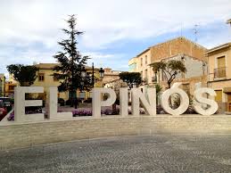 AYUNTAMIENTO DE PINOSO