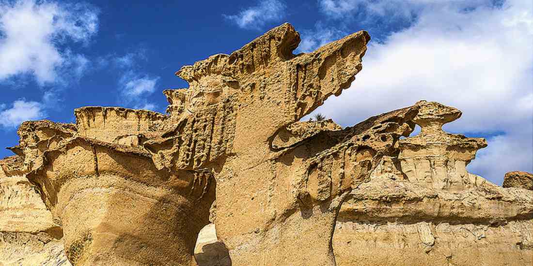 Mazarr�n premio de calidad de destinos SICTED