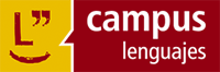 Campus Lenguajes, s.l