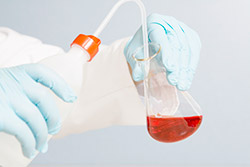 Clam Desarrollo, s.l