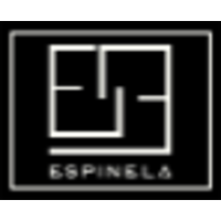 Espinosa Studio S.L.