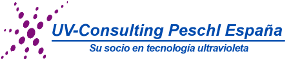 UV-Consulting Peschl Espa�a, s.l