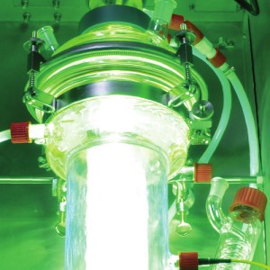 UV-Consulting Peschl Espa�a, s.l