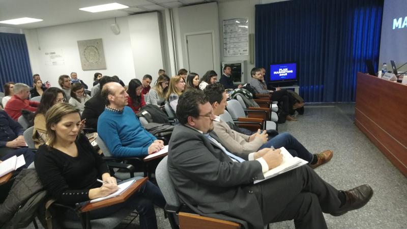 Jornada Plan de Marketing 2018 4[;;;][;;;]