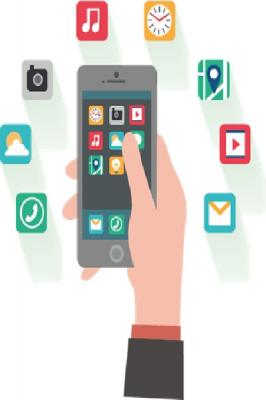 Revisi�n de Leadfeeder: seguimiento de visitantes del sitio web para ventas y marketing