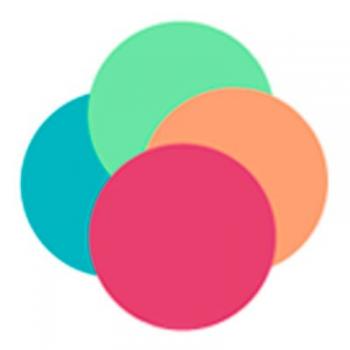 FOURMARK360 SOLUTIONS SL