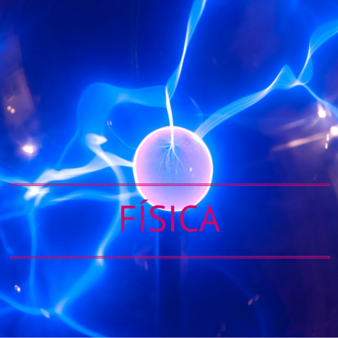 Estudio de la F�sica