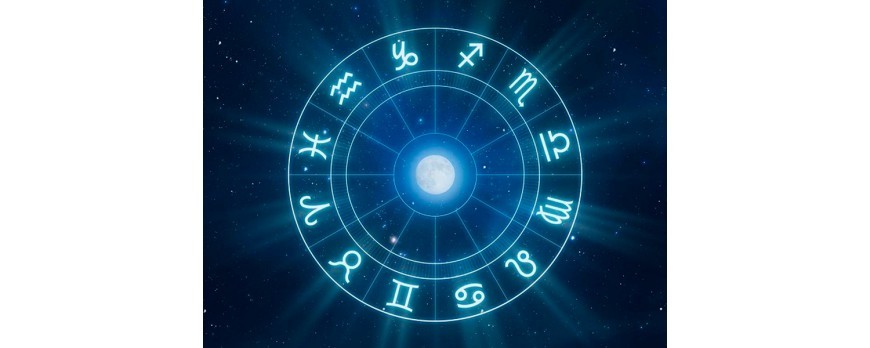 �C�MO INICIARSE EN EL ESOTERISMO? - LIBRER�A ESOT�RICA