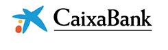 Caixa Bank