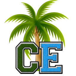 Descuento de 25� en la mano de obra