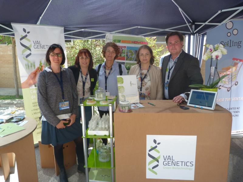 27� Expo Day Empresas 6[;;;][;;;]