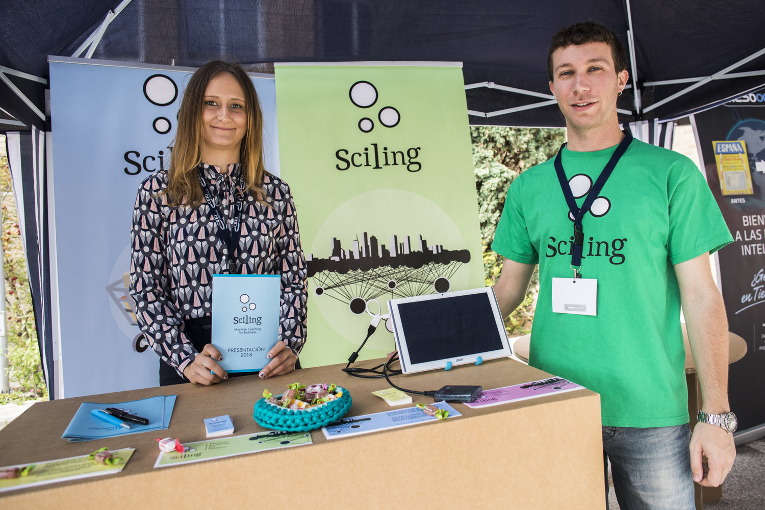 27� Expo Day Empresas 7[;;;][;;;]