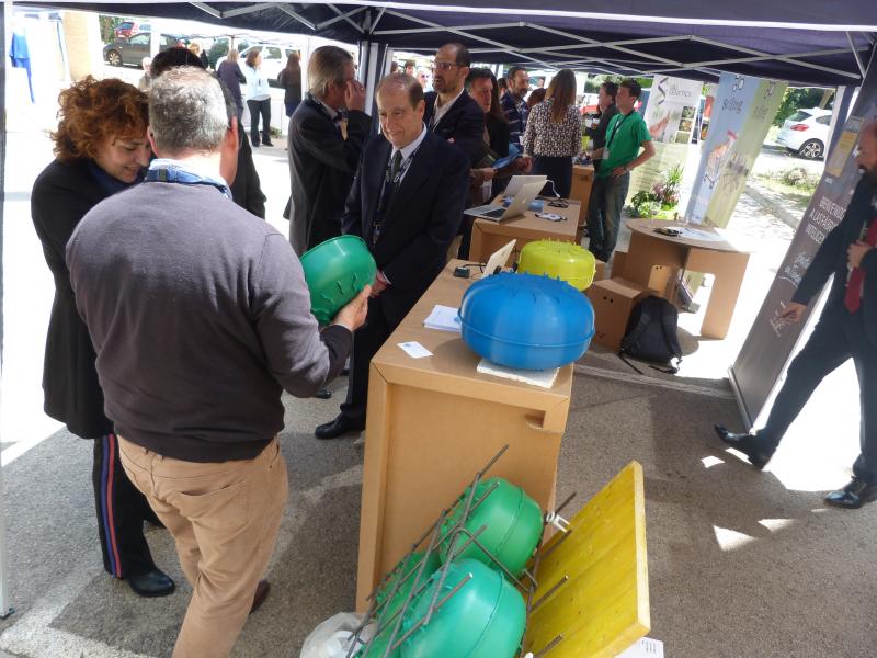 27� Expo Day Empresas 9[;;;][;;;]