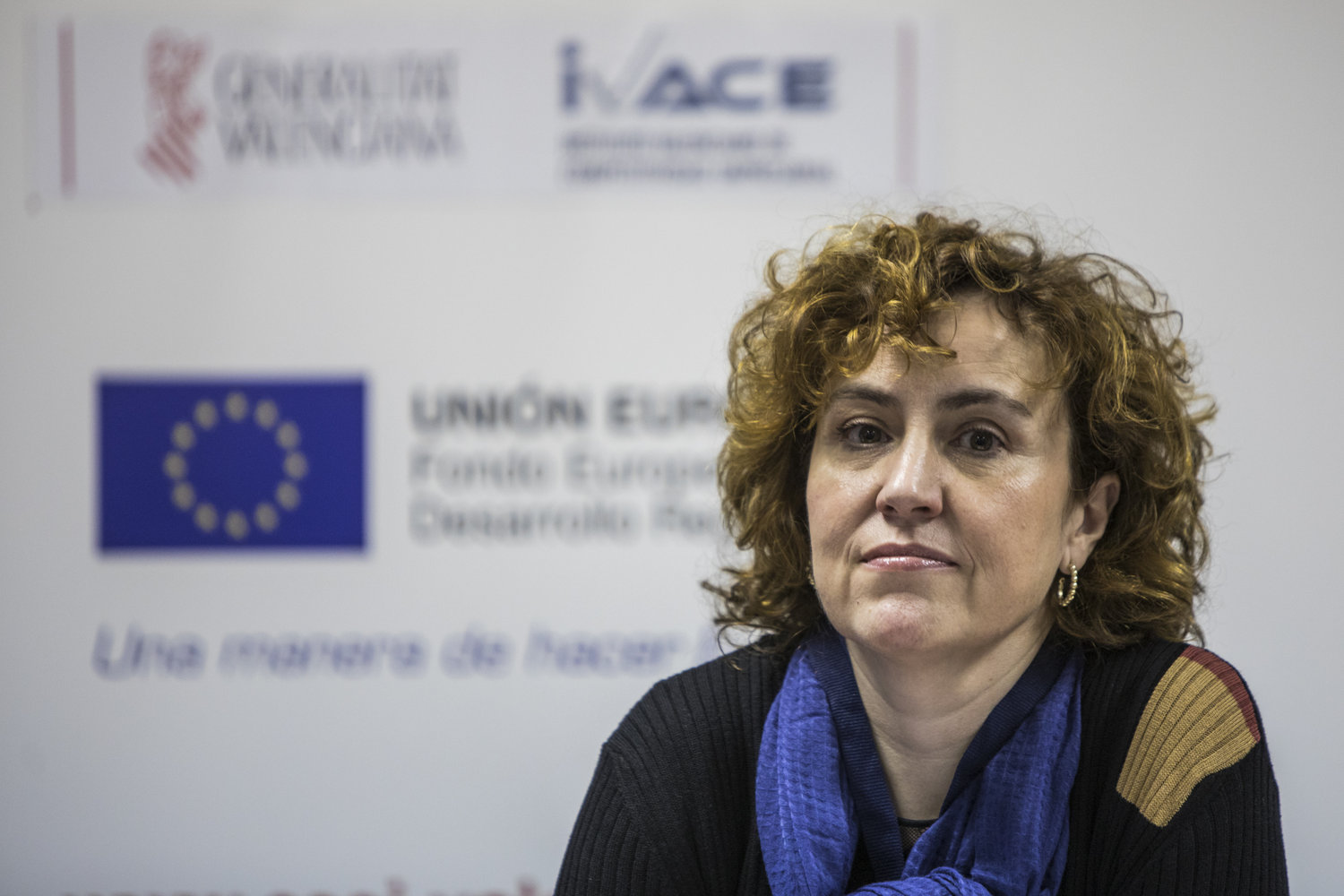 Acto Oficial Presentaci�n Empresas Expo Day 5[;;;][;;;]