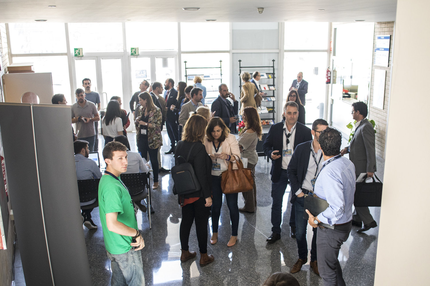 27� Expo Day de Empresas 11[;;;][;;;]