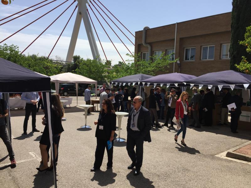 27� Expo Day de Empresas 14[;;;][;;;]