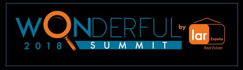 Wonderful 2018[;;;][;;;]