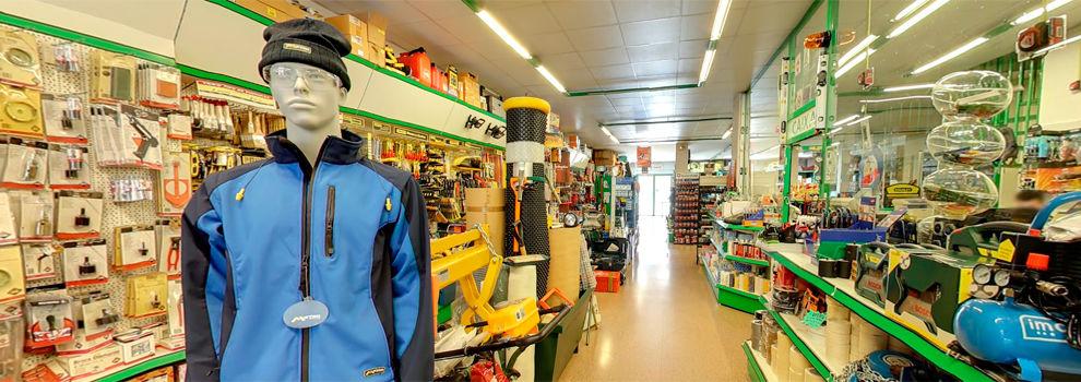 Comer� Turr�, S.A.