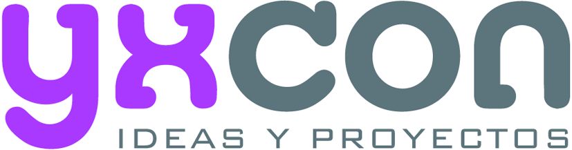 YXCON IDEAS Y PROYECTOS, S.L.