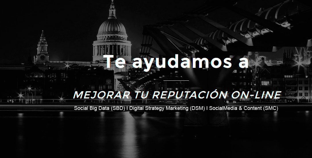 Inbuze Digital Marketing