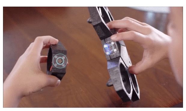 Los regalos m�s originales